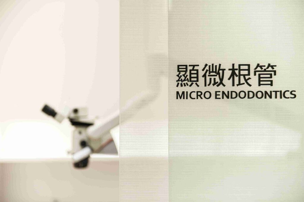 勞動節 張文信 1