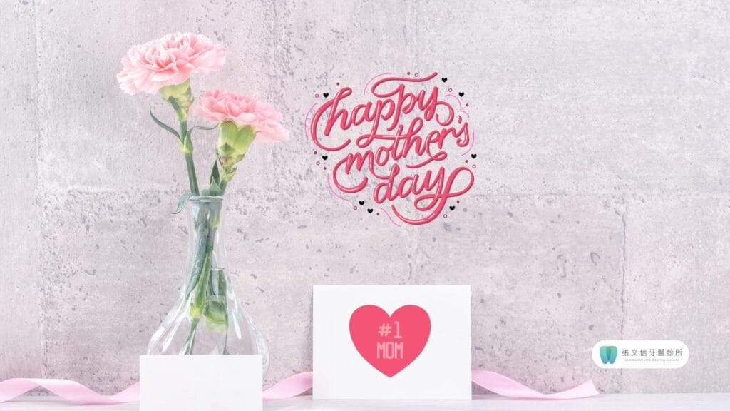 mothers-day-2026-georgemicro